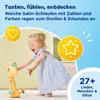 VTech Baby 621304, para bebés de 1 año, utiliza pilas AAA, Vista previa de la imagen del producto 8
