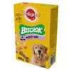 PEDIGREE® BISCROK™ Karton Multi Mix 6 x 500g Produktbild-Vorschau 9