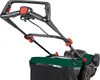 Parkside Elektro Rasenmäher PRM 1800 A2 Gartengerät Mäher Produktbild-Vorschau 2