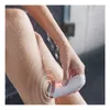 Braun Silk-épil 9/700 SensoSmart™ Náhled obrázku produktu 13