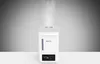 BONECO Humidificateur évaporateur S250 Voir les images du produit 3