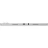 Redmi Pad 2 Pro WIFI 8/256GB, 12.1", 12,000 mAh, 2,5K Produktbild-Vorschau 5
