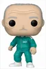Funko POP TV: Squid Game - Il Nam - Player 001 Náhľad obrázku produktu 4