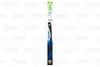 Valeo VF412 Silencio XTRM OE Wischerblätter VisioRubber™ Produktbild-Vorschau 12