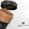 French-Press-Kaffeemaschine fuer Reisen, 2-lagiges Produktbild-Vorschau 7