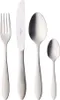 Ménagère 24 pièces inox - Villeroy-boch - 12-6394-9037 - Voir les images du produit 1