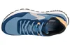 Skechers Fury Couleur Bleu Voir les images du produit 9