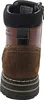 CAMEL ACTIVE Herren Schnürboots Produktbild-Vorschau 31