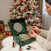 Douglas Luxury Frauen Adventskalender 2025 Beauty Kalender, Produktbild-Vorschau 11