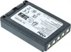 vhbw Akku kompatibel mit Teleradio PN-T19, TG-T11 Produktbild-Vorschau 7