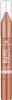 Essence Blend and Line Eyeshadow Stick 01 Copper Feels 1.8g Produktbild-Vorschau 2