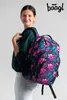 BAAGL Coolmate Paradies-Rucksack Produktbild-Vorschau 13