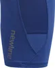 Hummel Mens Core Sprinters, TRUE BLUE, M, Herren Podgląd zdjęcia produktu 4