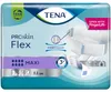 TENA FLEX MAXI M 22 Stk. Produktbild-Vorschau 4