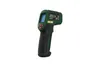 PARKSIDE® Infrarot-Temperaturmessgerät »PTI 380 B1«, Produktbild-Vorschau 6