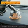 R2B Elektrische Telefoonhouder Auto met Vacuüm Zuignap – Productafbeelding-voorbeeld 7