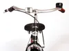 Volare Miracle Cruiser Kinderfahrrad - Jungen - 16 Zoll - Produktbild-Vorschau 12