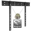 Supporto a parete ultrapiatto Maclean per TV 40-85" max Anteprima dell’immagine prodotto 17
