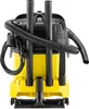 Kärcher Nass-/Trockensauger KWD 4 1000 W Produktbild-Vorschau 3