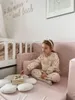 Flumi Canapé enfant pliable en mousse avec housse amovible Voir les images du produit 2