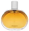Hermès Barénia Eau de Parfum Intense Spray (ricaricabile) Anteprima dell’immagine prodotto 1