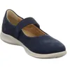 Hartjes GmbH Goa Shoe Marineblau 40 Produktbild-Vorschau 3