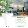 LUMILED GU10 LED Lampe 1,5W 135 Lm Leuchtmittel 6500K Produktbild-Vorschau 4