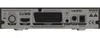 SRT7030 Free-To-Air-DVB-S-Satelliten-TV-Box Produktbild-Vorschau 6