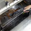 Karcher - Bürstenset - Pro 3 - Dampfreiniger - 28633350 Produktbild-Vorschau 6