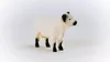 schleich 13960, 3 lat(a), Czarny, Biały, Plastik Podgląd zdjęcia produktu 4