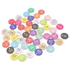 Number Tags,Round Number Tags,Round Number Labels,Round Náhled obrázku produktu 5