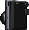 Fujifilm Instax mini 41, 62 x 46 mm, nero, 1/250 s, 0,5 s, Anteprima dell’immagine prodotto 3