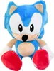 Sonic Kuscheltier 28 cm Igel The Hedgehog Produktbild-Vorschau 2