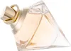 Chopard Brilliant Wish EDP 75 ml W Podgląd zdjęcia produktu 13