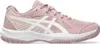 Asics Upcourt 6 Gs - morganite/white, Größe:2.5b Produktbild-Vorschau 1