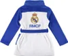 Cerda Group Real Madrid Bademantel Blau 10 Years Blau 10 Produktbild-Vorschau 2