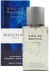 Rochas Eau de Rochas Homme Eau de Toilette für Herren 200 Produktbild-Vorschau 11