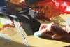Gemälde Pflegemittel für Ölgemälde, Acrylgemälde. Reiniger Produktbild-Vorschau 3