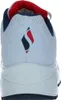 Skechers 73690 Uno Stand on Air - Chaussures Femme Baskets Voir les images du produit 84
