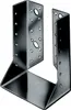 SIMPSON Balkenschuh BSIN  100x140 feuerverzinkt Produktbild-Vorschau 6