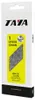 Taya kette 408HKorrosionsschutz 1/2 x 3/32 1S 112 Glieder Produktbild-Vorschau 2