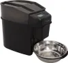 Automatische Zuführung PetSafe PFD19-15521 Schwarz Produktbild-Vorschau 2