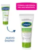 CETAPHIL Feuchtigkeitscreme 85 gr Produktbild-Vorschau 5