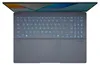ASUS Asus Vivobook S 16 S5606CA-RI069W | Mist Blue | 16 " | Produktbild-Vorschau 7