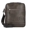 PICARD borsa a tracolla Breakers Crossover Bag Graphit Anteprima dell’immagine prodotto 11