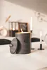 COSI Cosiscoop ICONIC black Produktbild-Vorschau 9