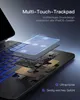 inateck KB903-13A_BLACK inateck Keyboard iPad 13" QWERTZ Voir les images du produit 4