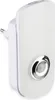 Müller-Licht Nox 27700013 LED night light (+ motion Produktbild-Vorschau 1