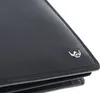 Golden Head Polo RFID Geldbörse 113851 Scheintasche 8 Produktbild-Vorschau 6