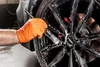 NEO TOOLS Detailpenselen set, 5-delig, model 11-462, voor Productafbeelding-voorbeeld 4